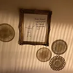 بيت ضيافة Rosi's