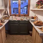 Rosi`s Maria Alm am Steinernen Meer