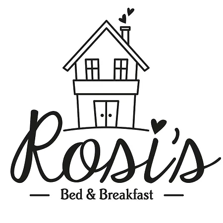 Rosi'S Guest house *