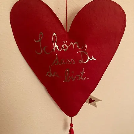 Guest house Rosi'S 3*