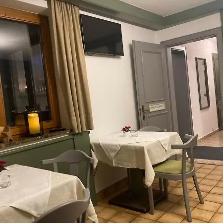 Rosi'S Maria Alm am Steinernen Meer