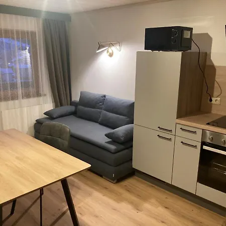 Rosi'S Maria Alm am Steinernen Meer