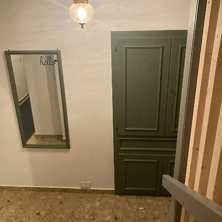 Rosi's 3* Maria Alm am Steinernen Meer