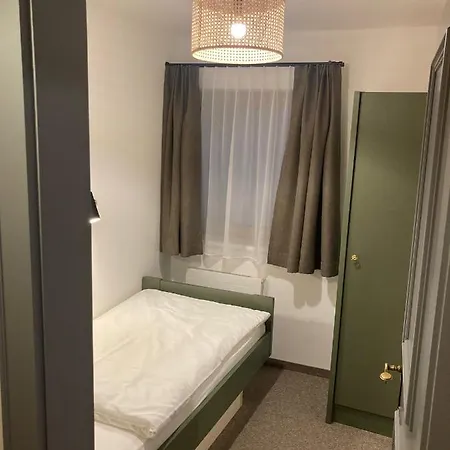 Rosi's Maria Alm am Steinernen Meer