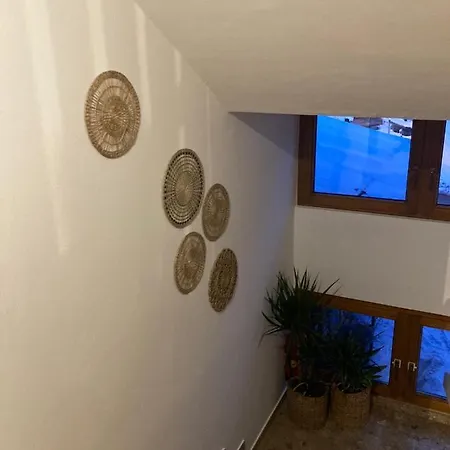 Rosi'S Maria Alm am Steinernen Meer