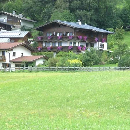 Guest house Rosi'S