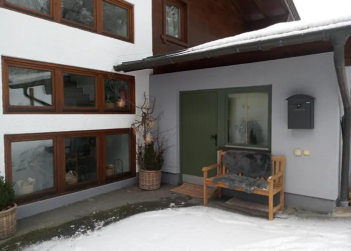 Affittacamere Rosi`s 3*