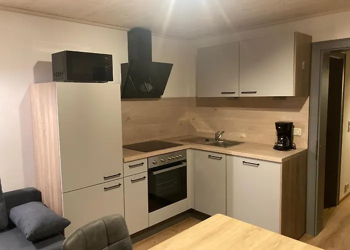 Rosi`s 3* Maria Alm am Steinernen Meer