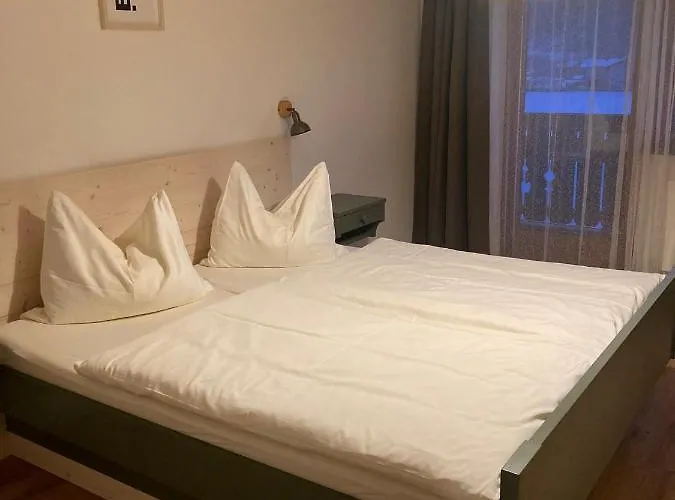 Rosi`s Affittacamere