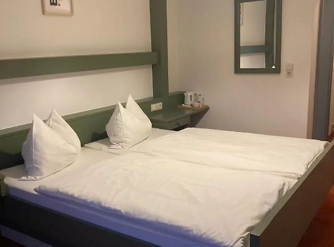 Rosi`s Affittacamere