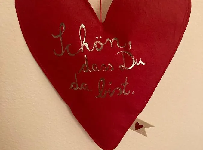 Affittacamere Rosi`s 3*