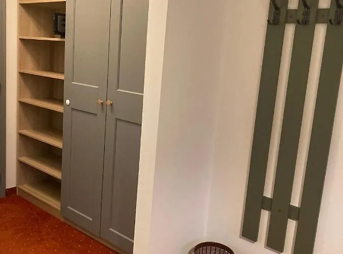 Affittacamere Rosi`s