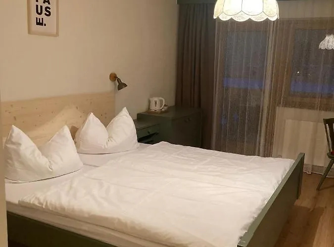 Rosi`s 3* Maria Alm am Steinernen Meer