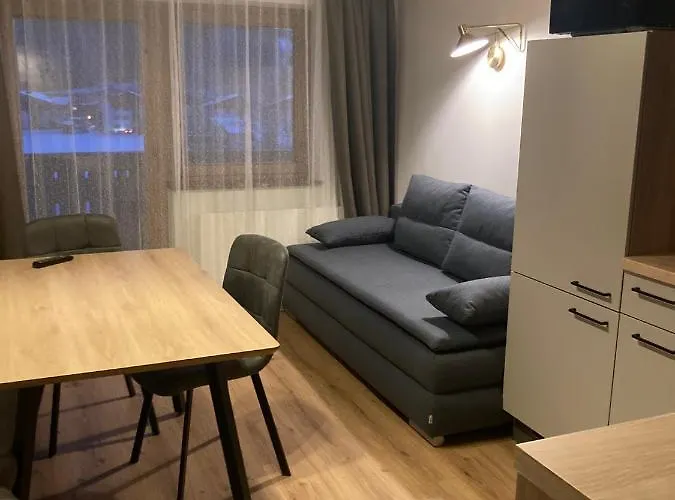 Rosi`s Affittacamere 3*