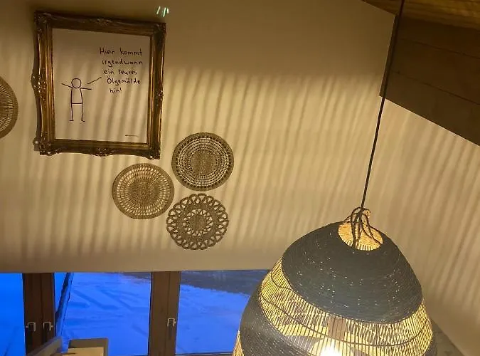 Affittacamere Rosi`s