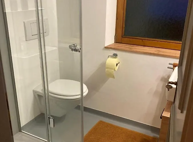 Rosi`s Affittacamere