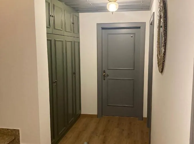 Rosi`s Affittacamere