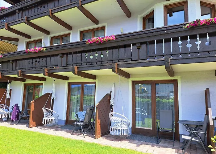 Affittacamere Rosi`s 3*