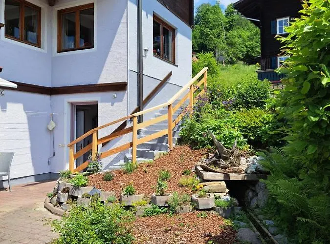 Rosi`s Maria Alm am Steinernen Meer