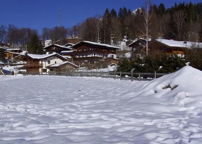 Affittacamere Rosi`s 3*