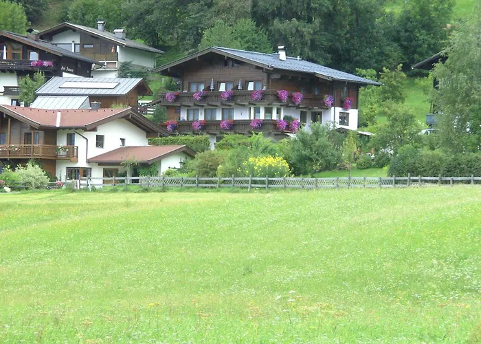 Affittacamere Rosi`s